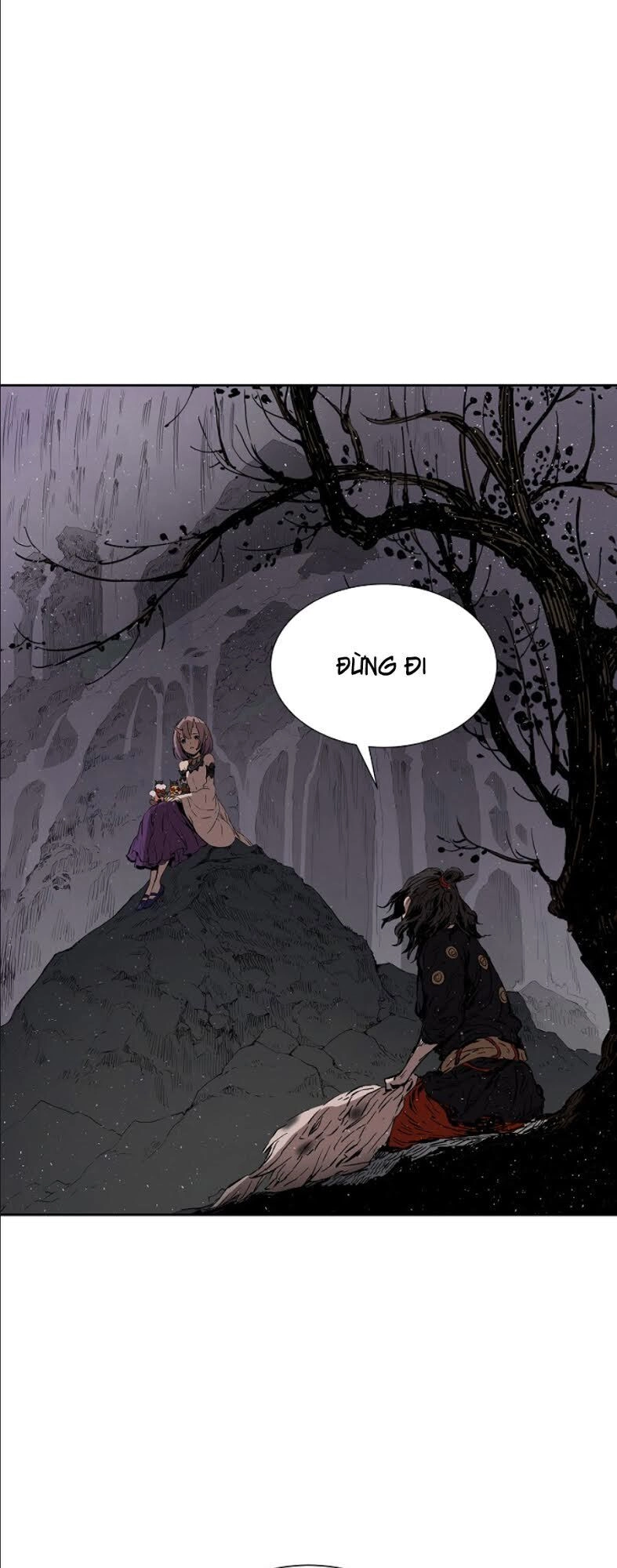 Vô Kiếm Tiểu Tử Chapter 42 - 90