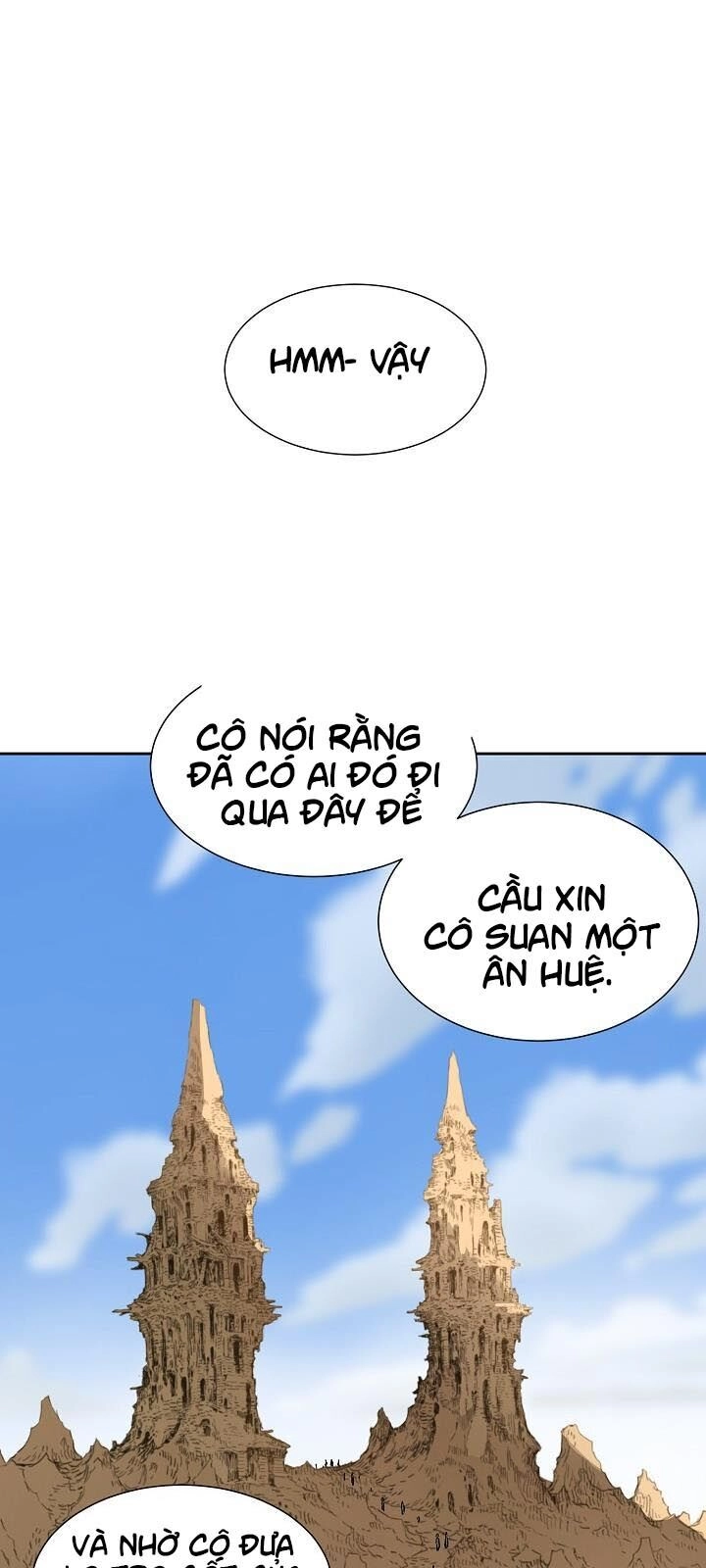 Vô Kiếm Tiểu Tử Chapter 44 - 3