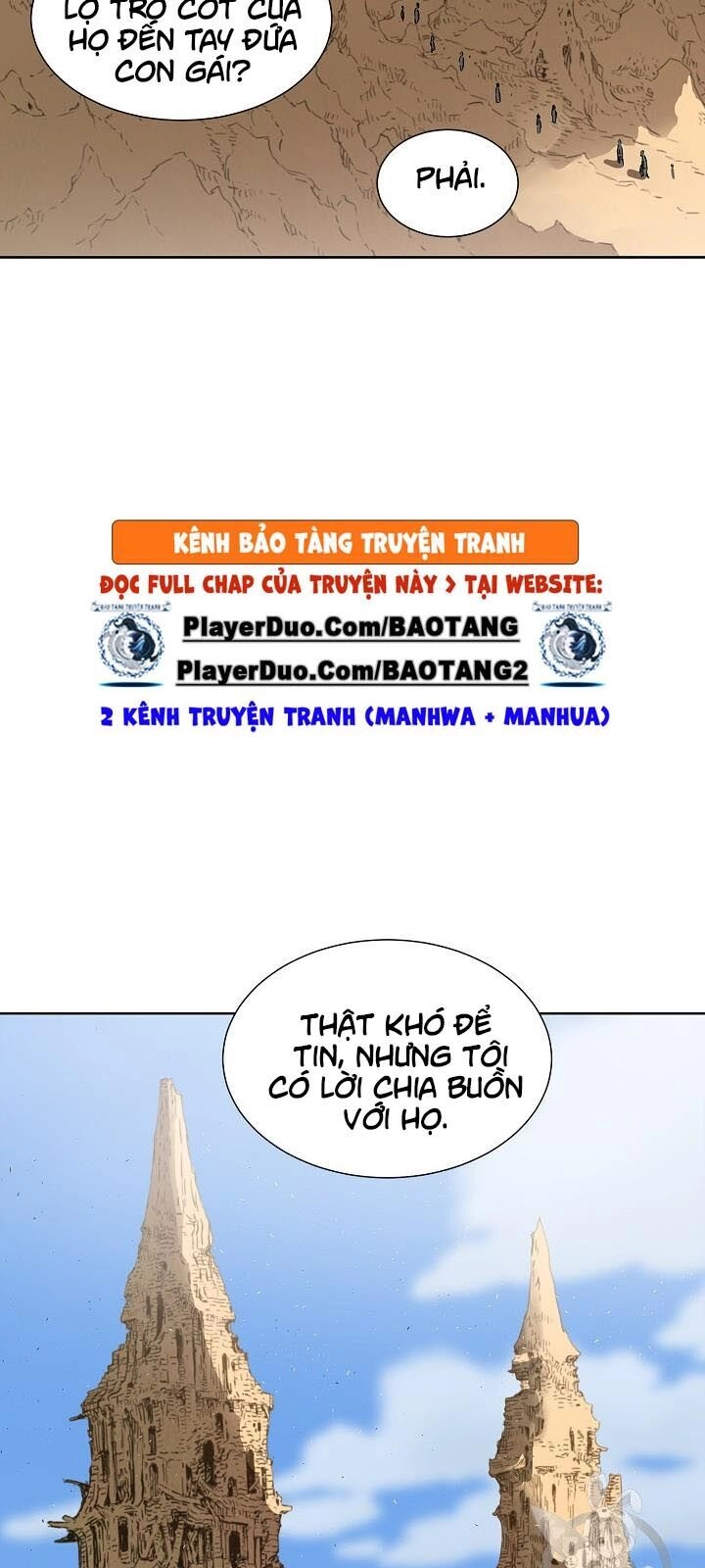 Vô Kiếm Tiểu Tử Chapter 44 - 4