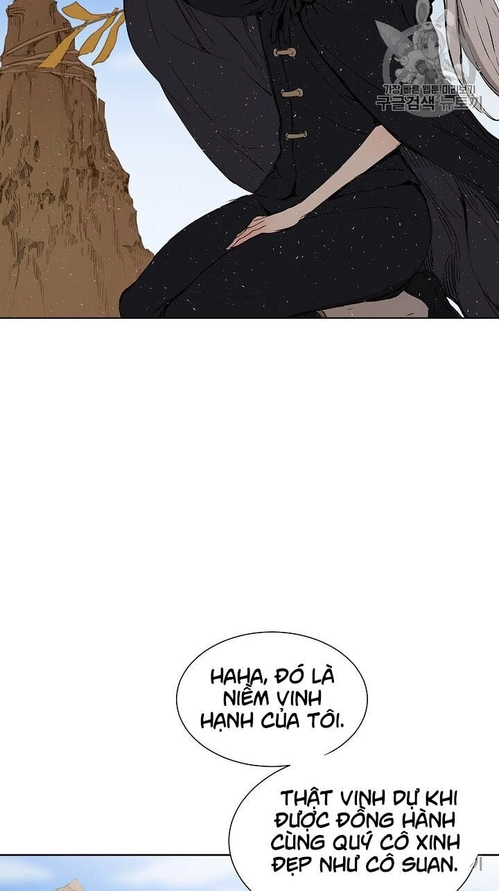 Vô Kiếm Tiểu Tử Chapter 44 - 7