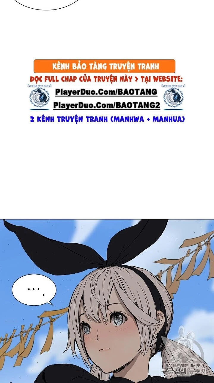 Vô Kiếm Tiểu Tử Chapter 44 - 12