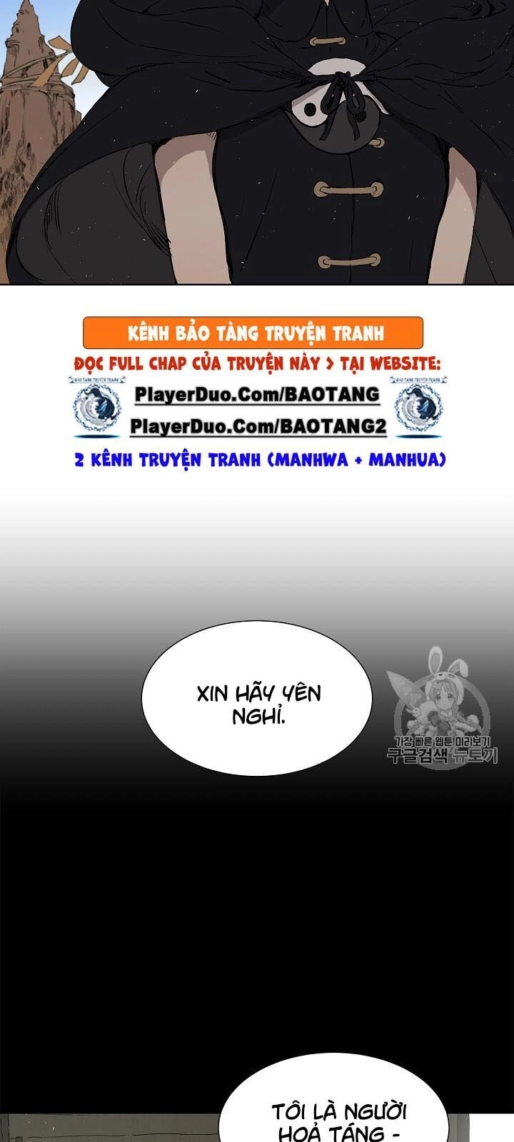 Vô Kiếm Tiểu Tử Chapter 44 - 13