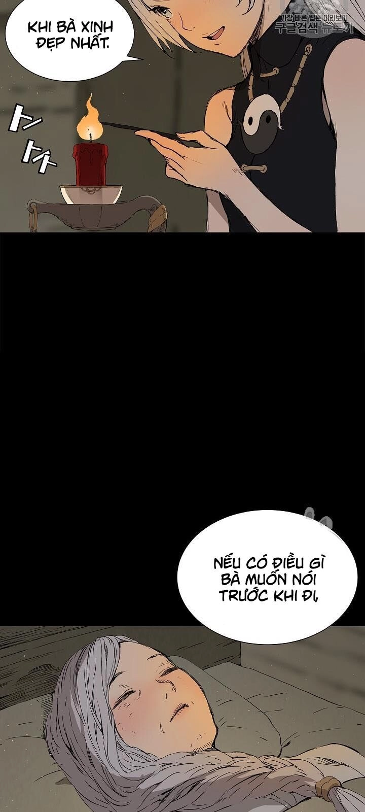 Vô Kiếm Tiểu Tử Chapter 44 - 15