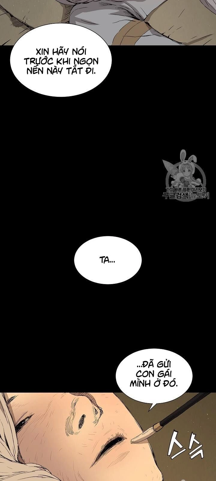 Vô Kiếm Tiểu Tử Chapter 44 - 16