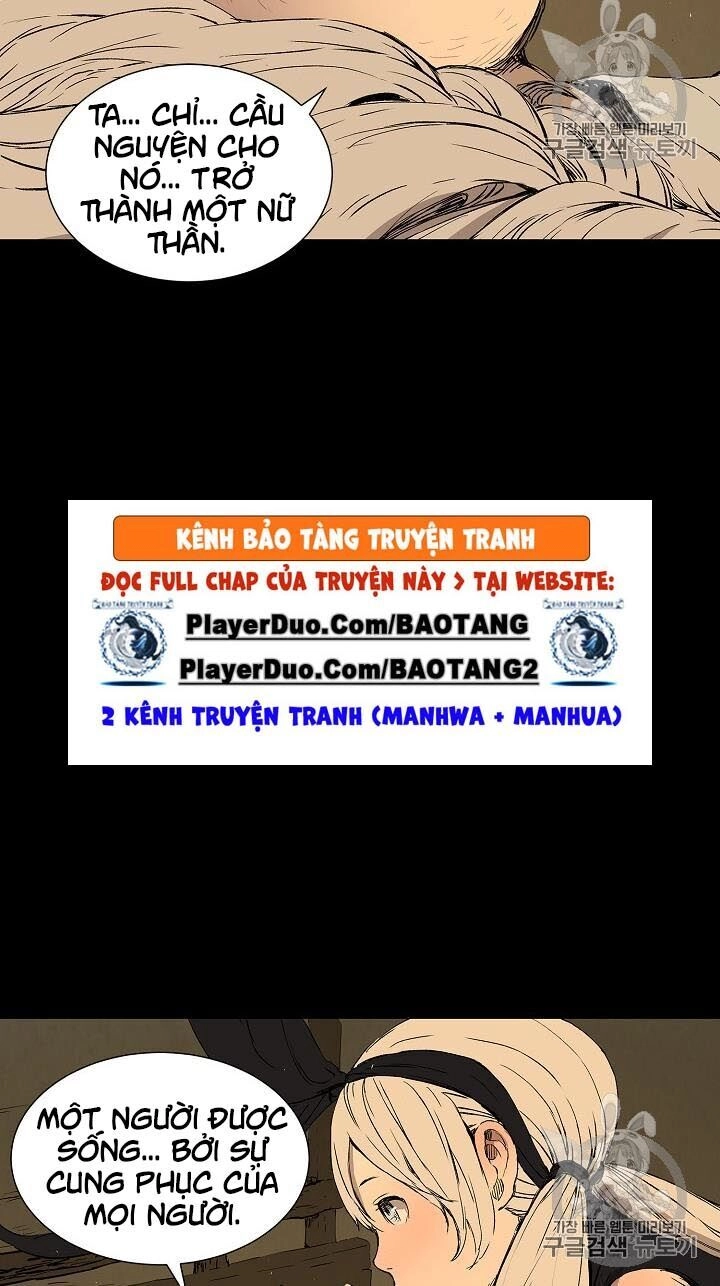 Vô Kiếm Tiểu Tử Chapter 44 - 17