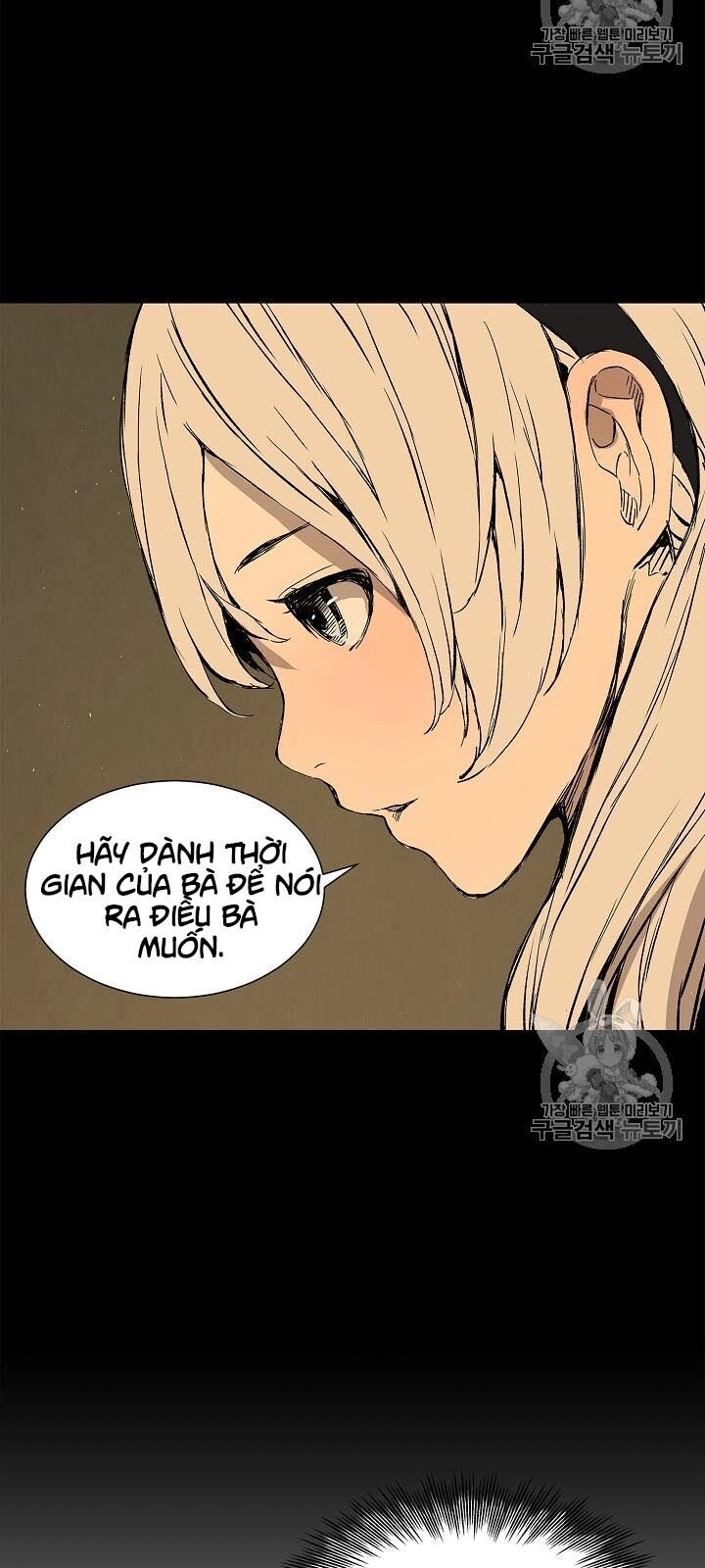 Vô Kiếm Tiểu Tử Chapter 44 - 20