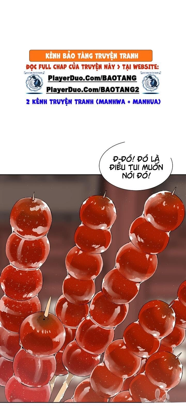 Vô Kiếm Tiểu Tử Chapter 44 - 24