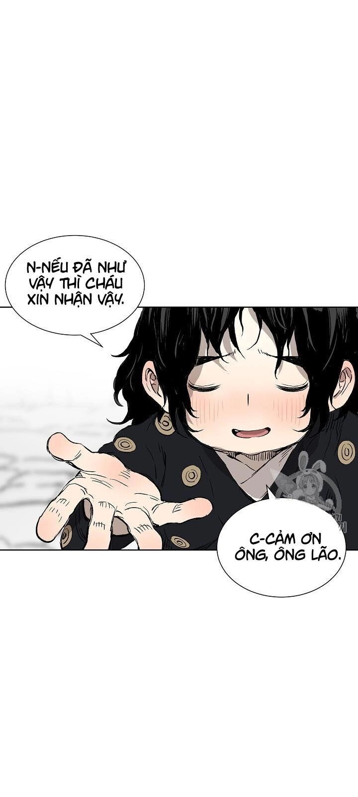 Vô Kiếm Tiểu Tử Chapter 44 - 28