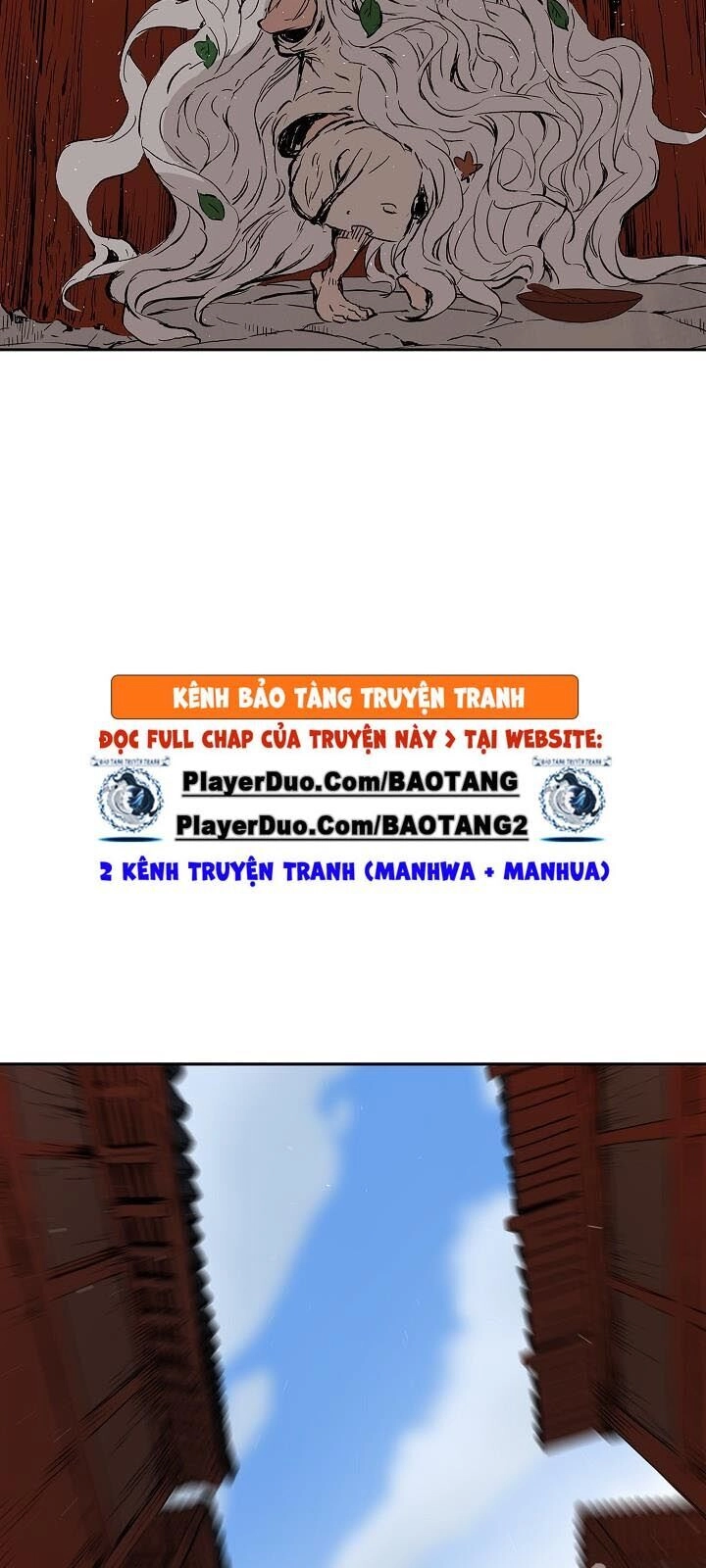 Vô Kiếm Tiểu Tử Chapter 44 - 56