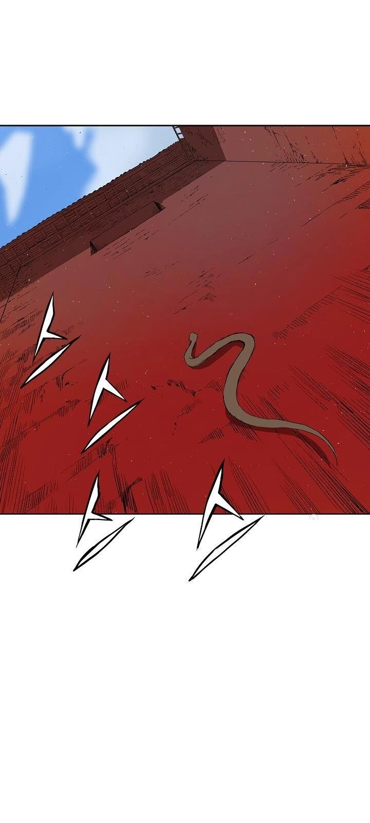 Vô Kiếm Tiểu Tử Chapter 44 - 60