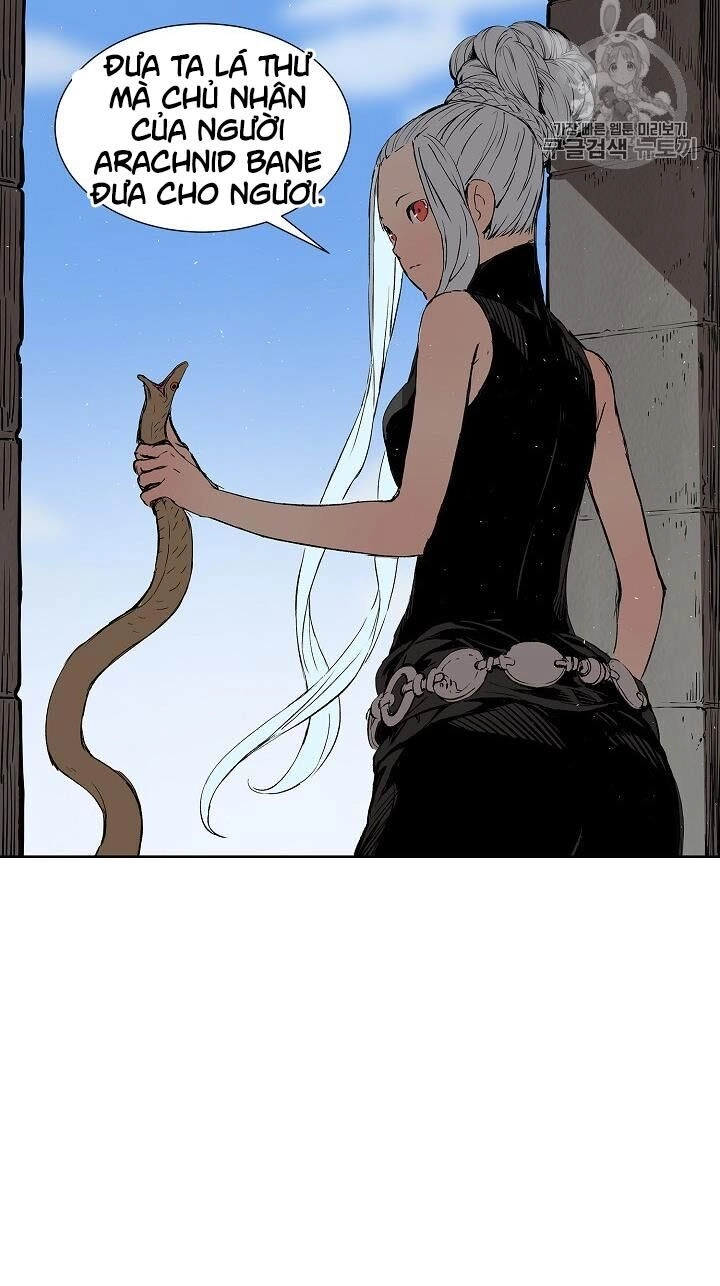 Vô Kiếm Tiểu Tử Chapter 44 - 62