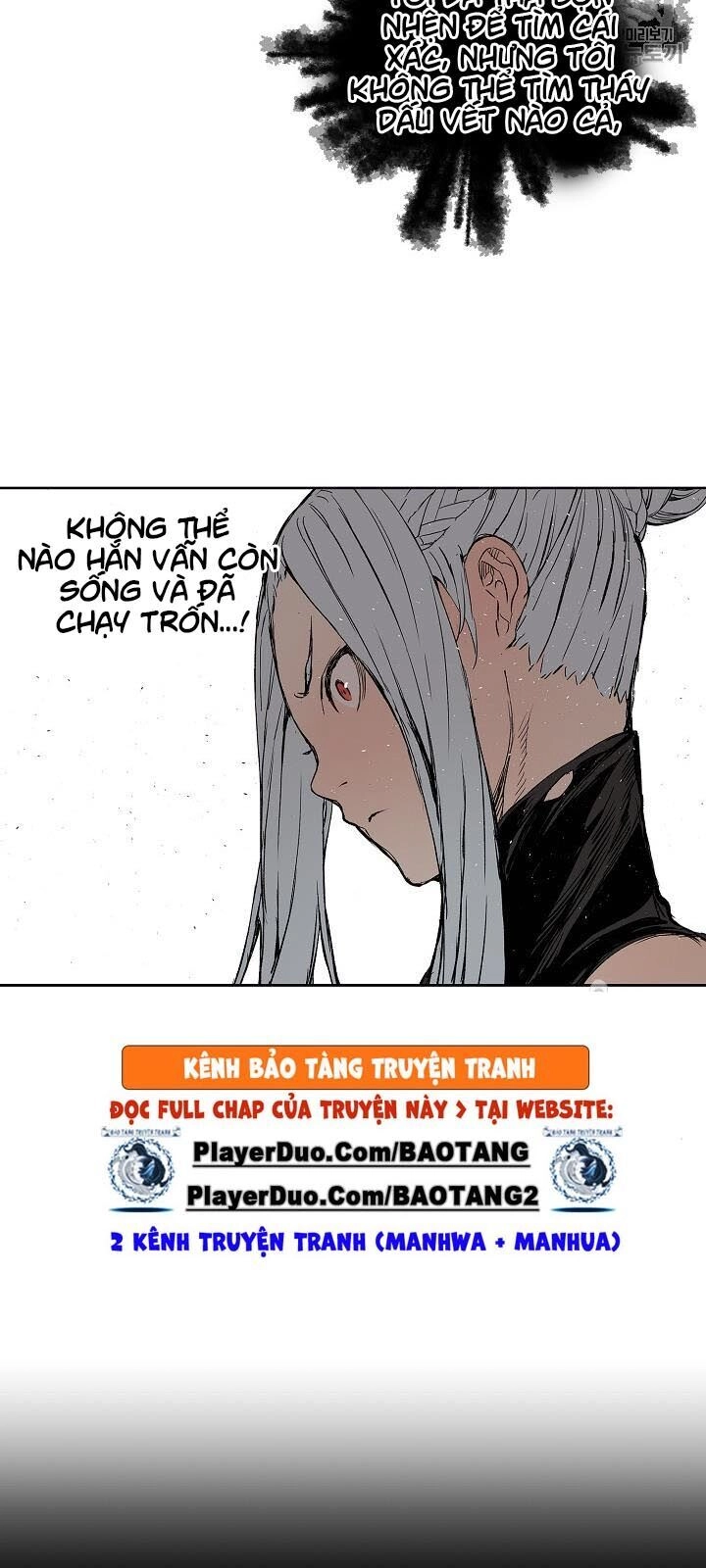 Vô Kiếm Tiểu Tử Chapter 44 - 65