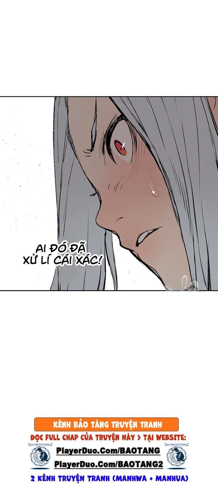 Vô Kiếm Tiểu Tử Chapter 44 - 68