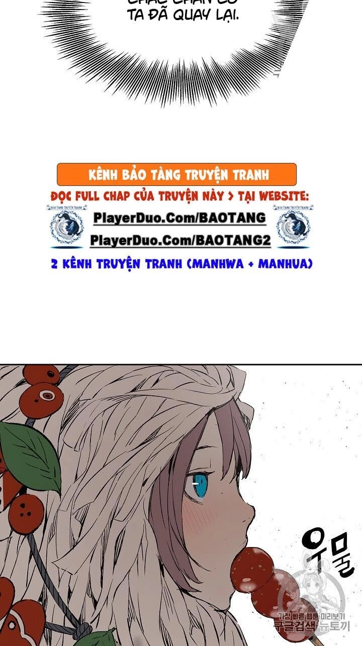 Vô Kiếm Tiểu Tử Chapter 44 - 72