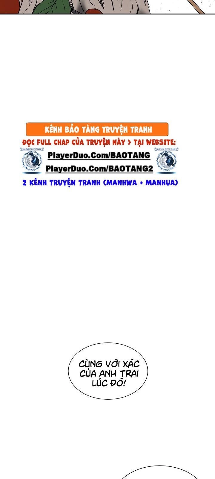 Vô Kiếm Tiểu Tử Chapter 44 - 73