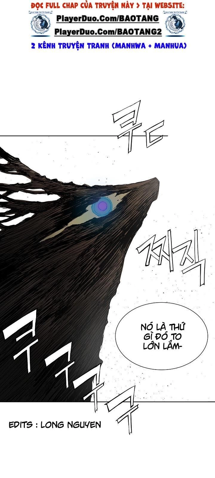 Vô Kiếm Tiểu Tử Chapter 44 - 76