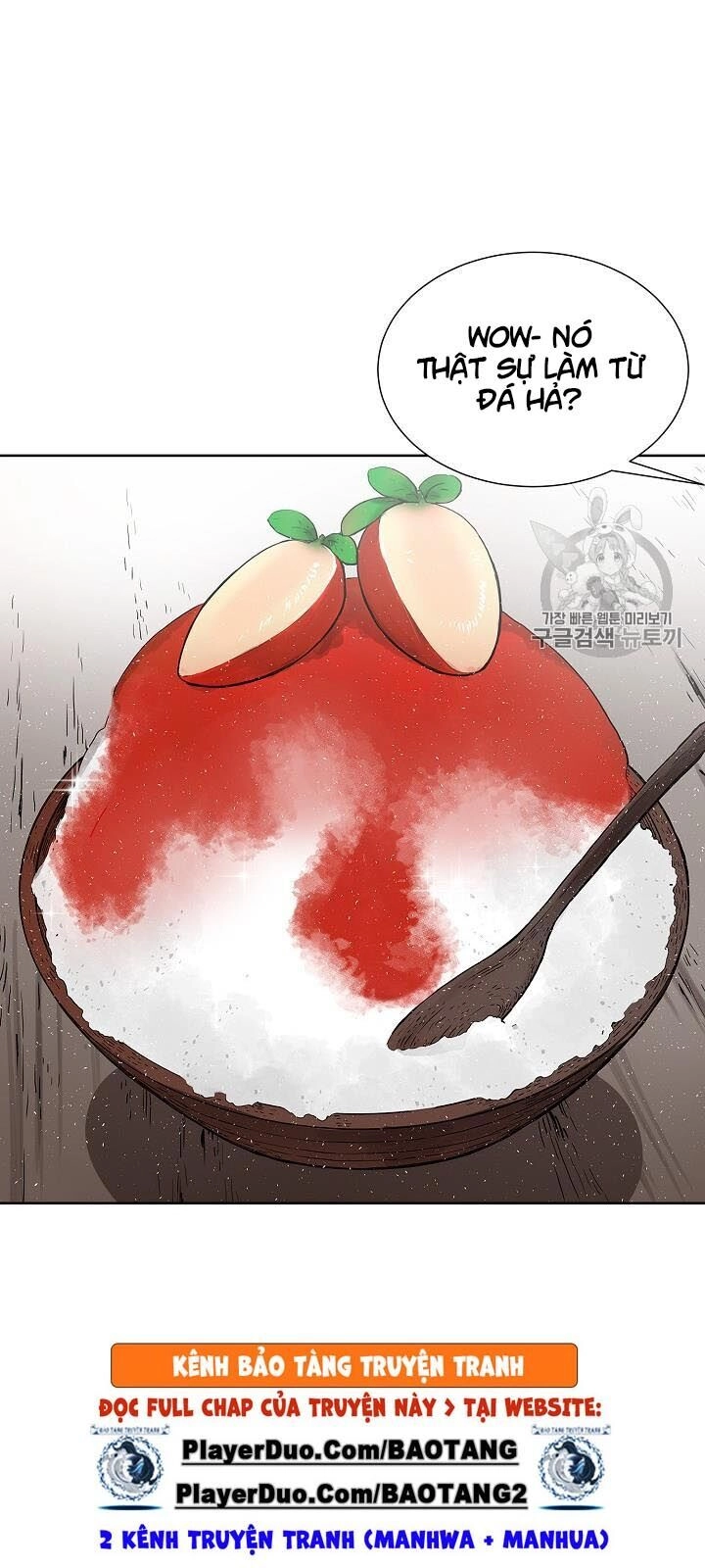 Vô Kiếm Tiểu Tử Chapter 45 - 11