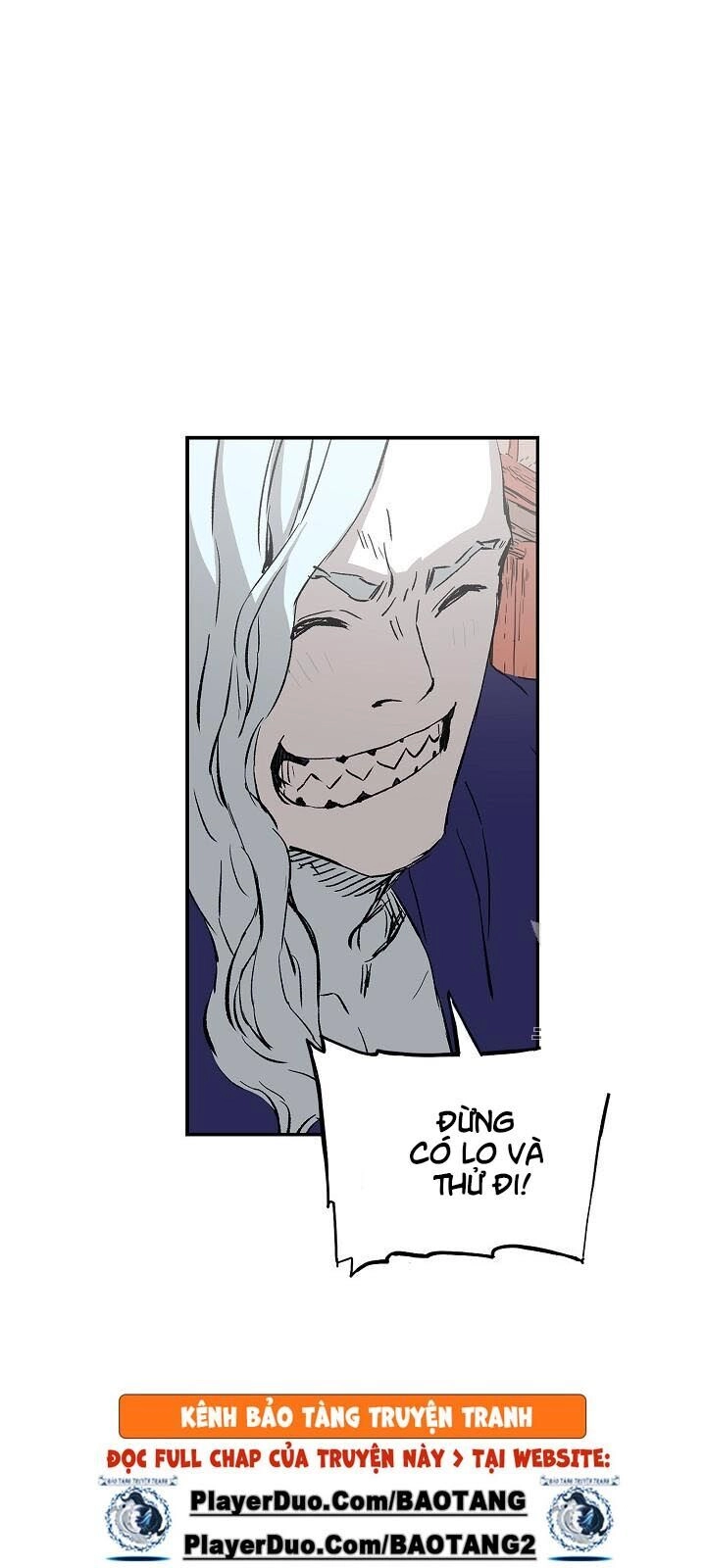 Vô Kiếm Tiểu Tử Chapter 45 - 13