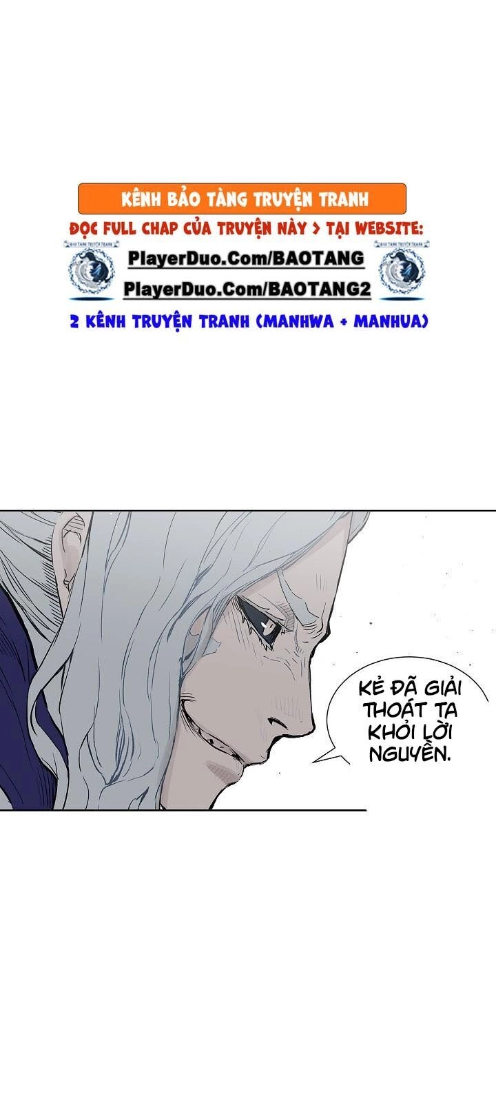 Vô Kiếm Tiểu Tử Chapter 45 - 20