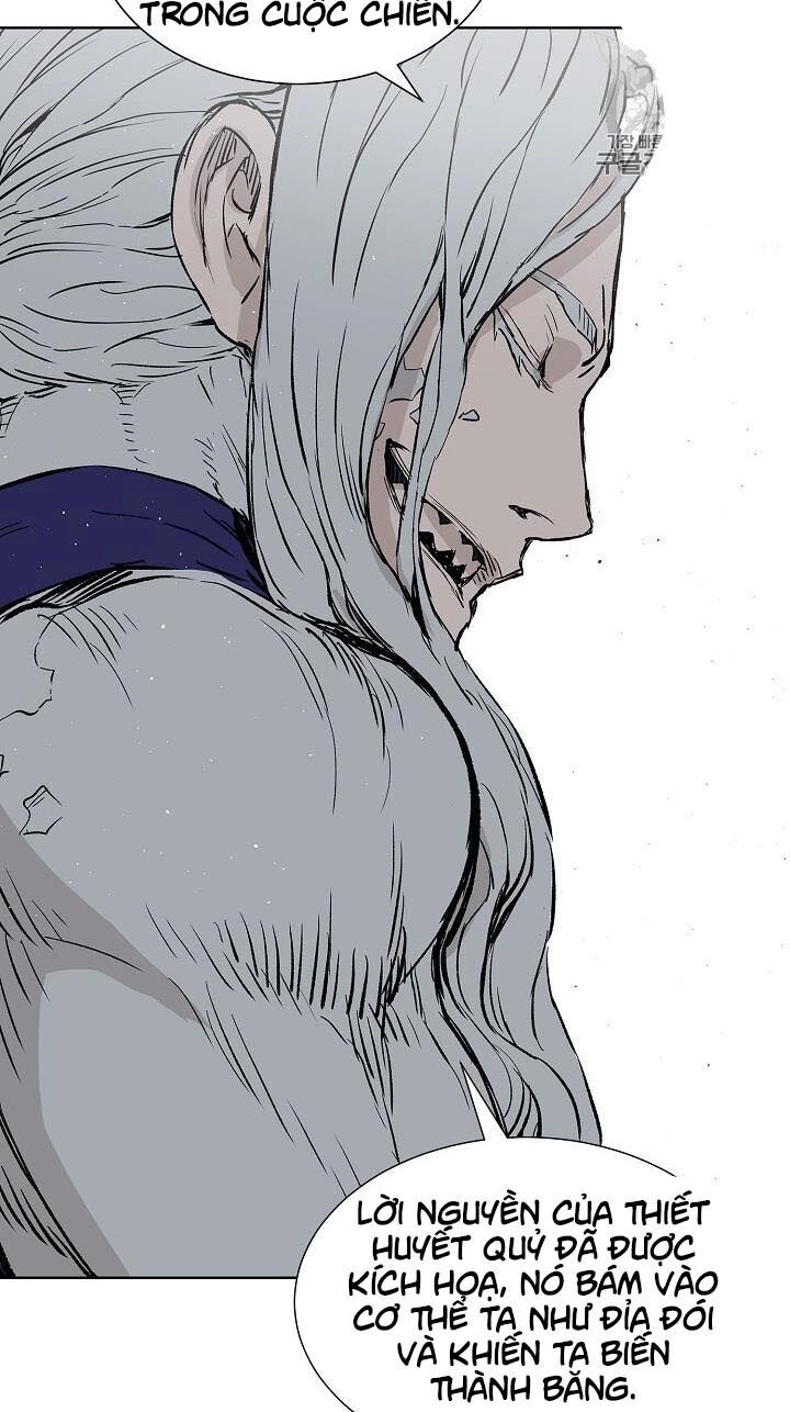 Vô Kiếm Tiểu Tử Chapter 45 - 22