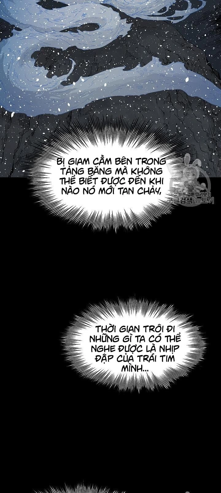 Vô Kiếm Tiểu Tử Chapter 45 - 26