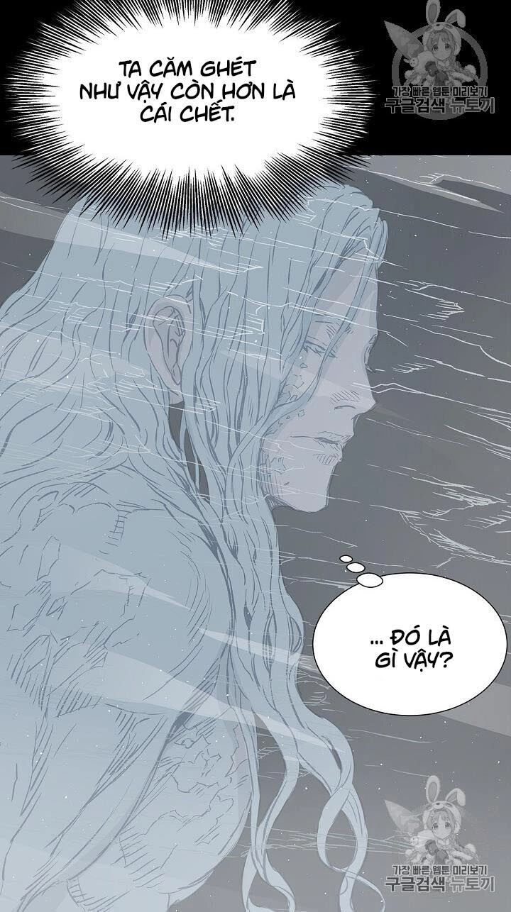 Vô Kiếm Tiểu Tử Chapter 45 - 27