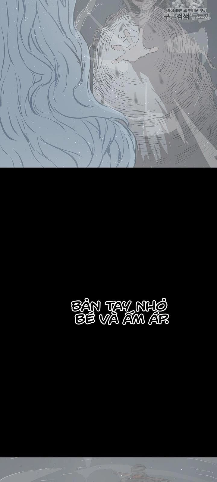 Vô Kiếm Tiểu Tử Chapter 45 - 30