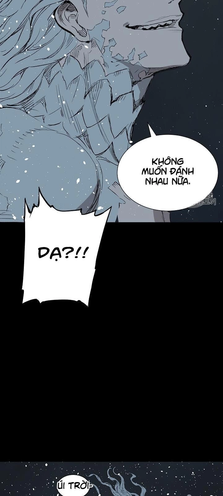 Vô Kiếm Tiểu Tử Chapter 45 - 36