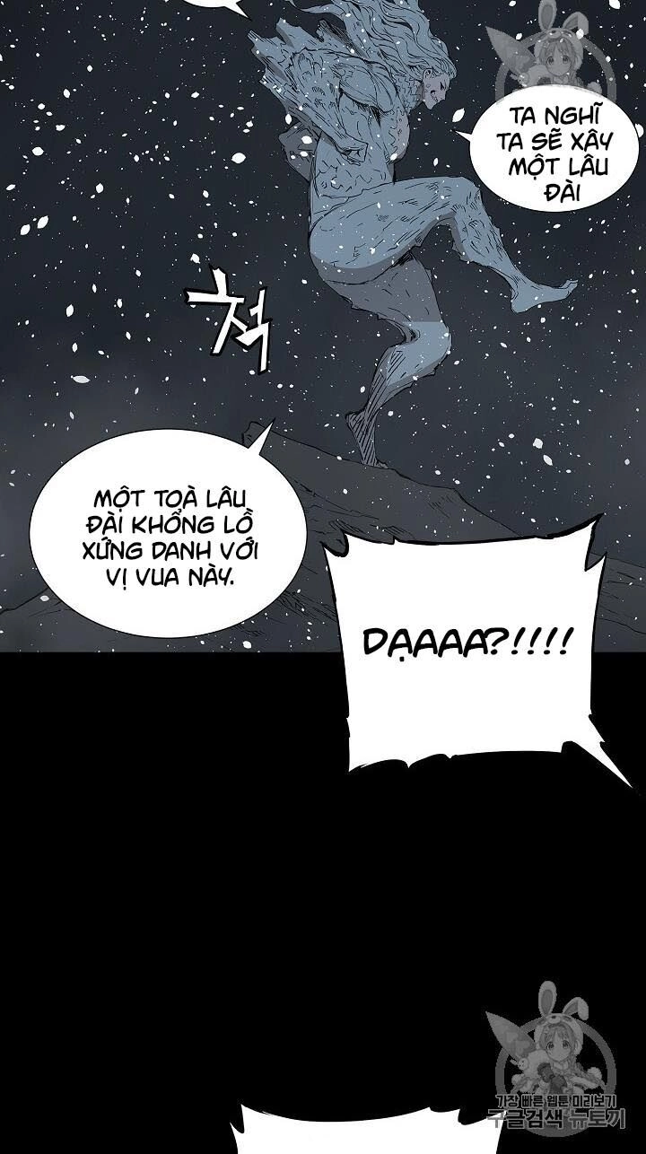 Vô Kiếm Tiểu Tử Chapter 45 - 37