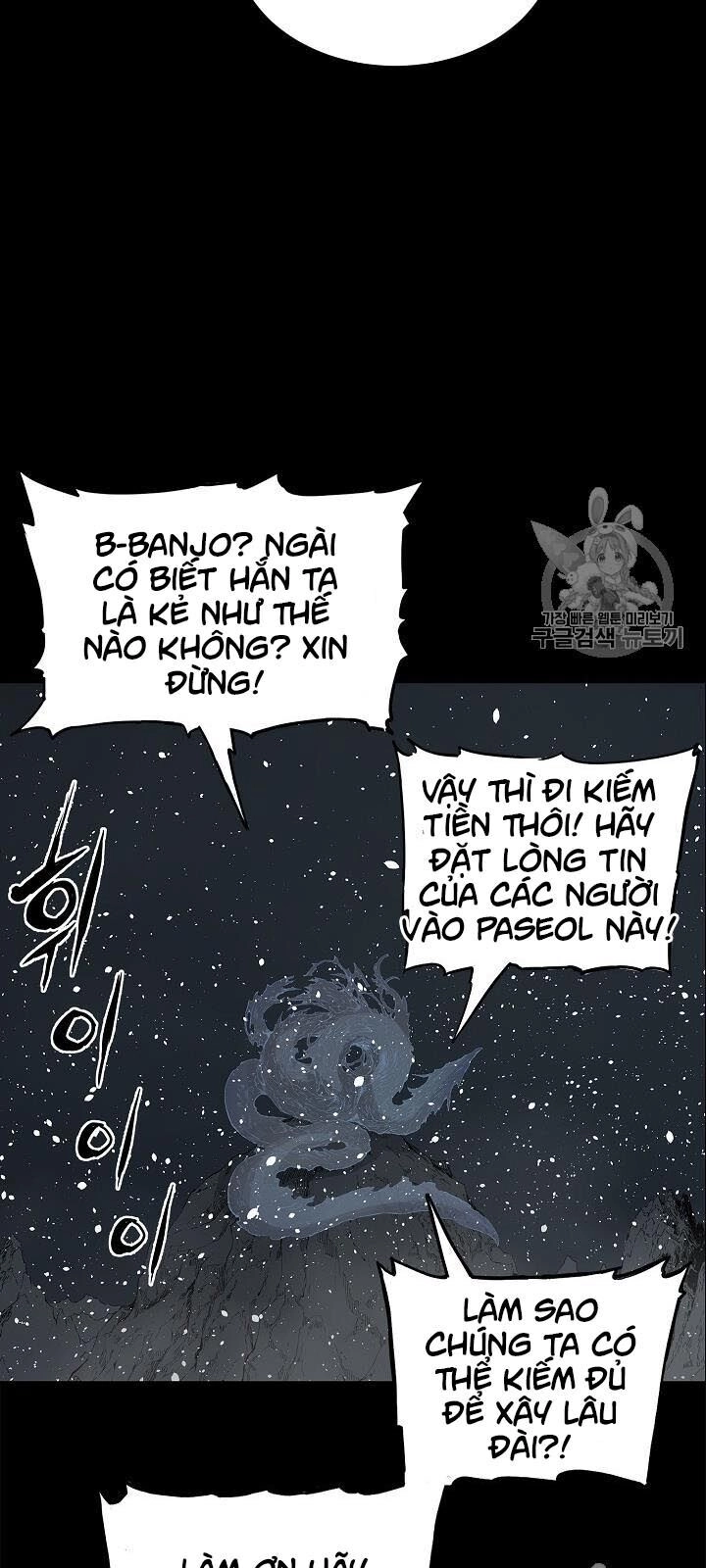 Vô Kiếm Tiểu Tử Chapter 45 - 41