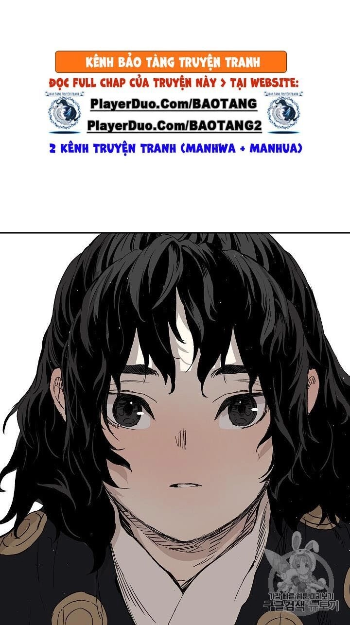 Vô Kiếm Tiểu Tử Chapter 45 - 47