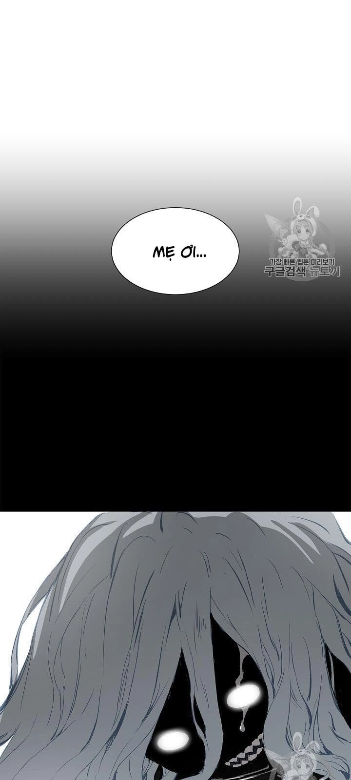 Vô Kiếm Tiểu Tử Chapter 45 - 49