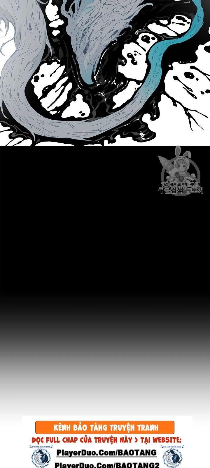 Vô Kiếm Tiểu Tử Chapter 45 - 51