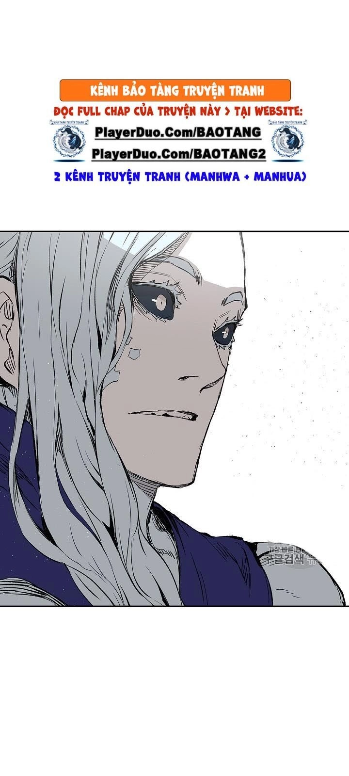 Vô Kiếm Tiểu Tử Chapter 45 - 55