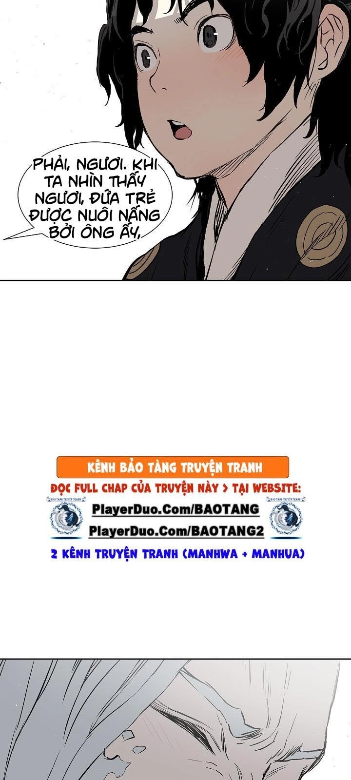 Vô Kiếm Tiểu Tử Chapter 45 - 63