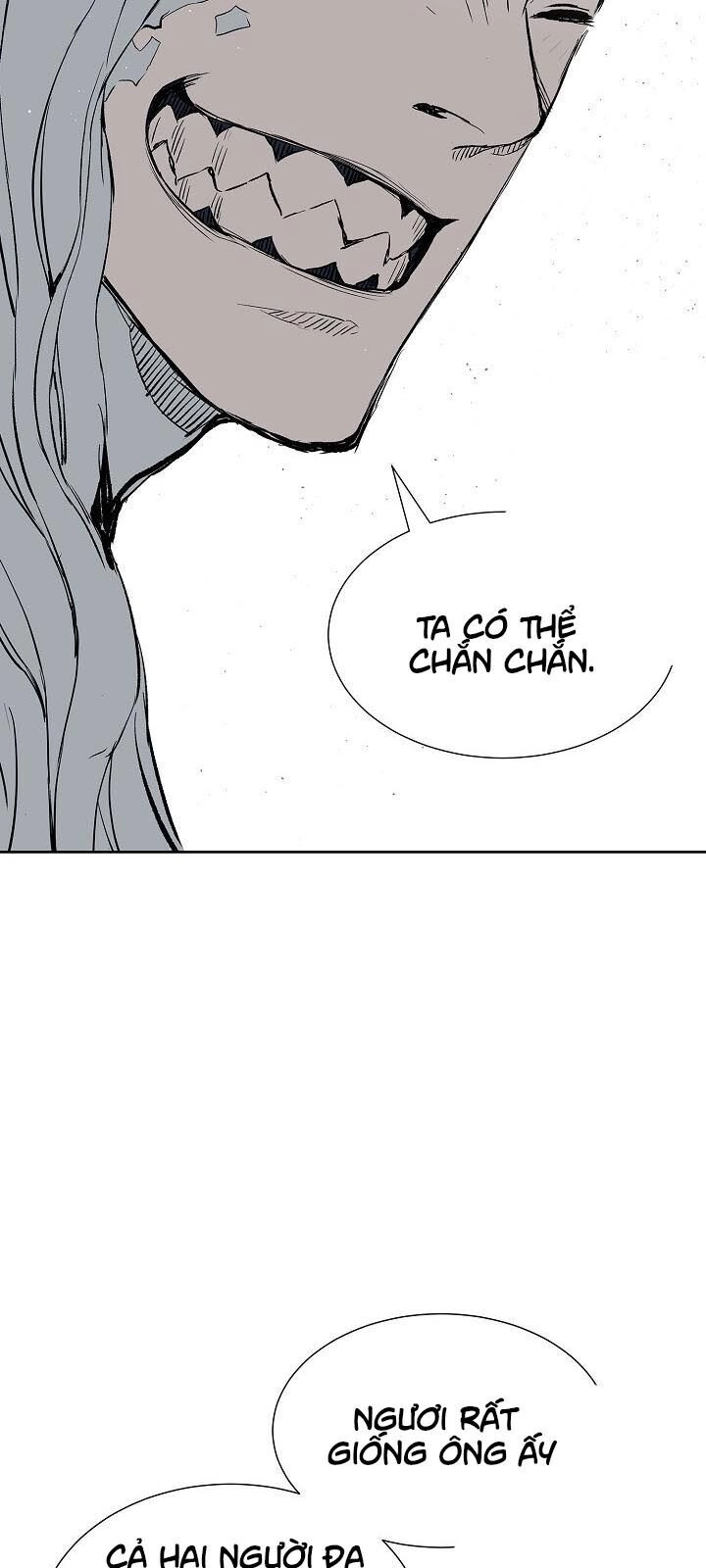 Vô Kiếm Tiểu Tử Chapter 45 - 64