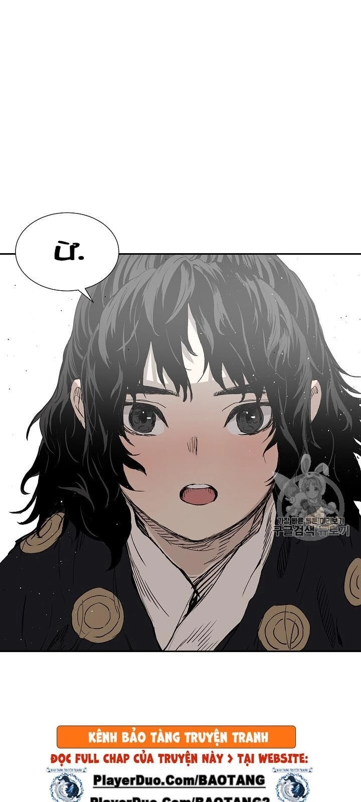 Vô Kiếm Tiểu Tử Chapter 45 - 68