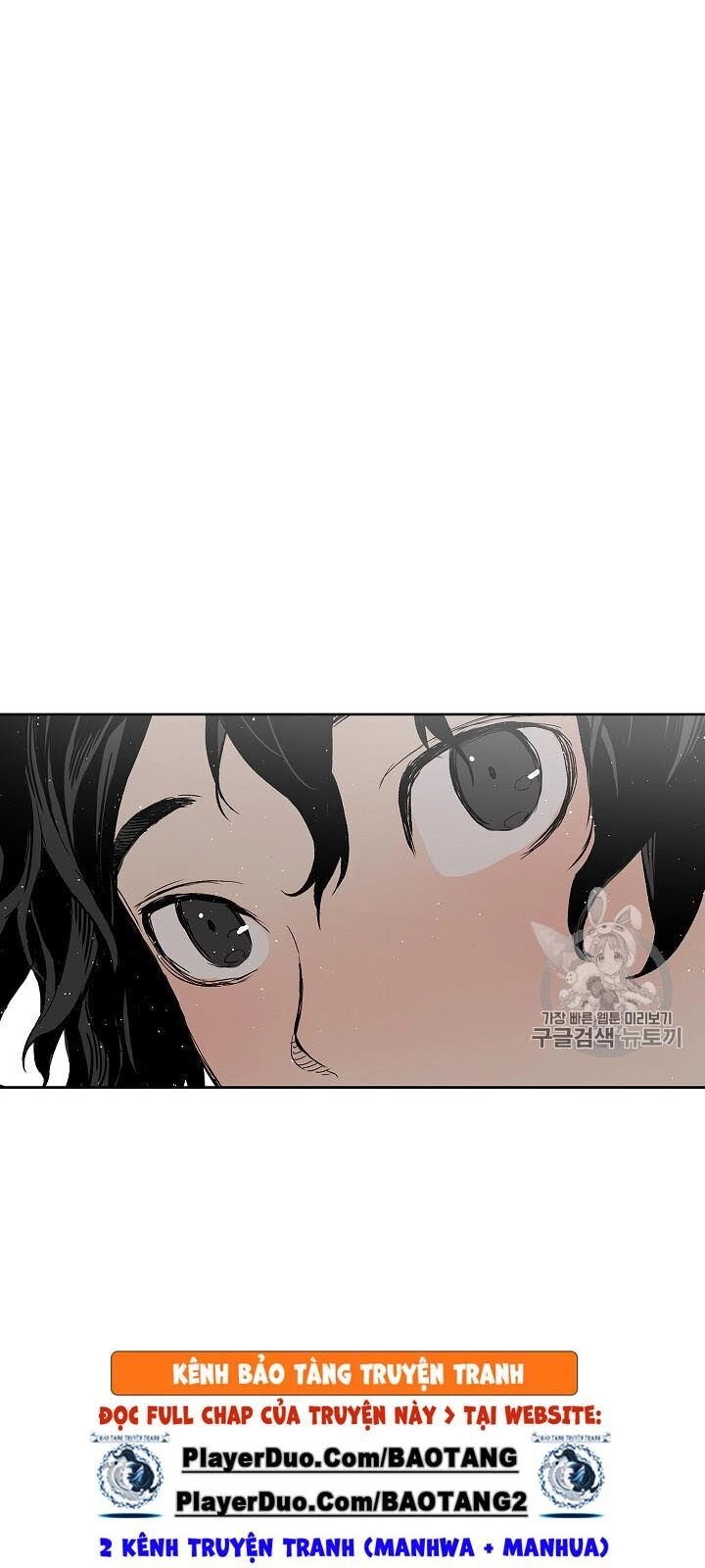 Vô Kiếm Tiểu Tử Chapter 45 - 78