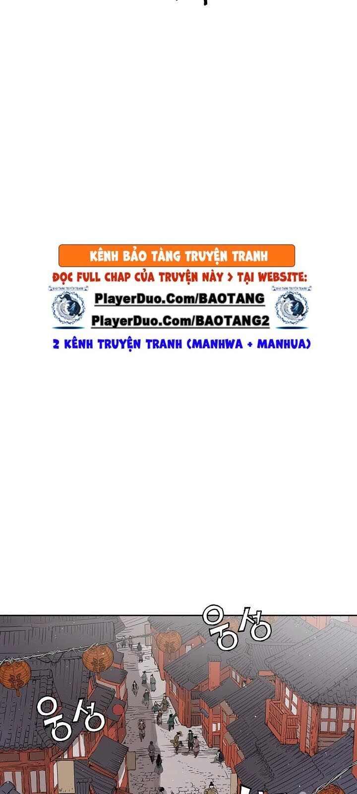 Vô Kiếm Tiểu Tử Chapter 45 - 81