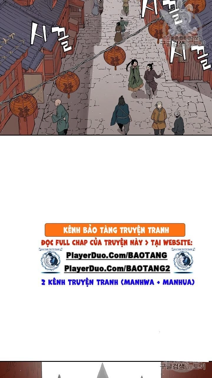 Vô Kiếm Tiểu Tử Chapter 45 - 82