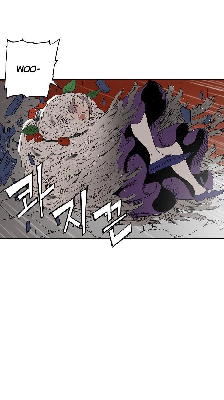 Vô Kiếm Tiểu Tử Chapter 45 - 87