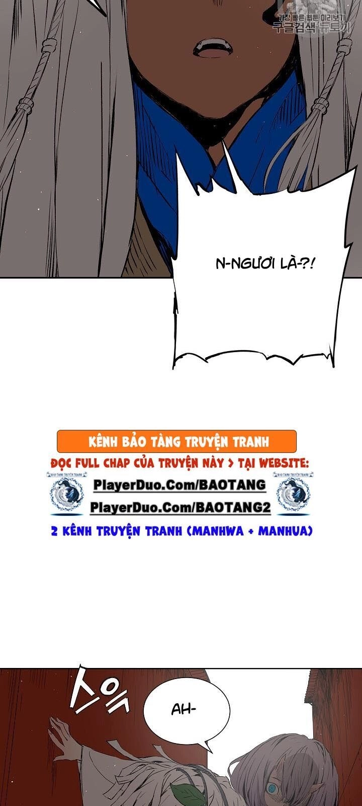 Vô Kiếm Tiểu Tử Chapter 45 - 90