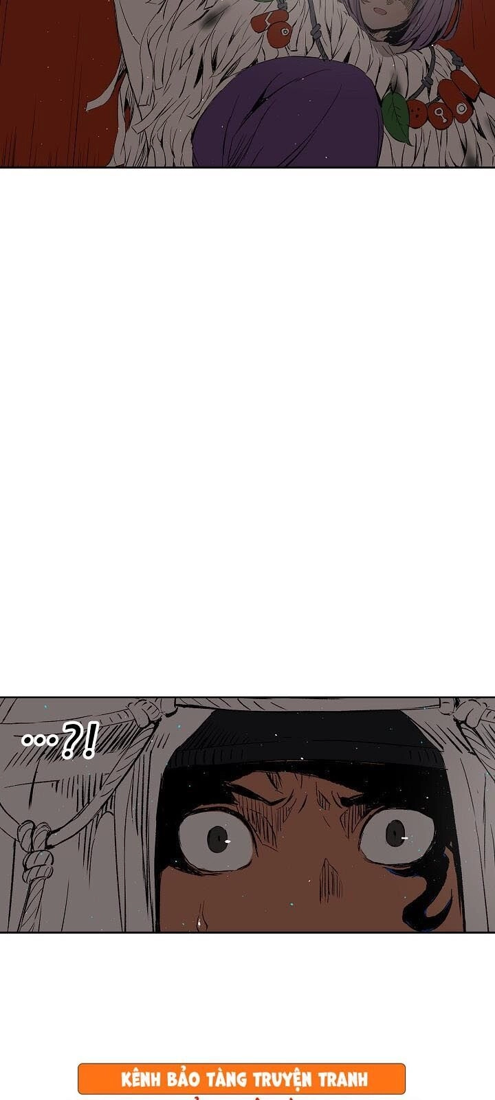 Vô Kiếm Tiểu Tử Chapter 45 - 91