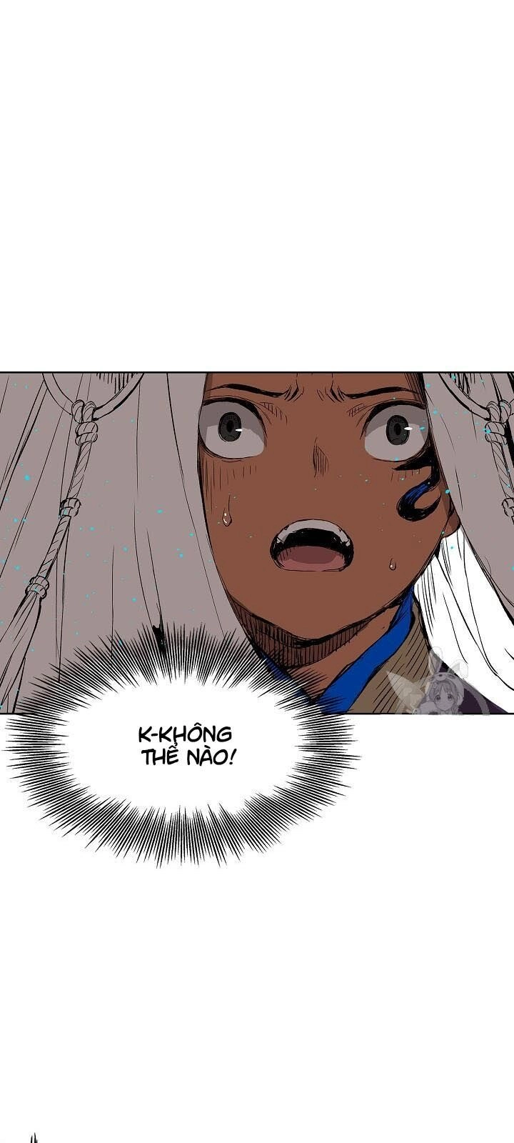 Vô Kiếm Tiểu Tử Chapter 45 - 93