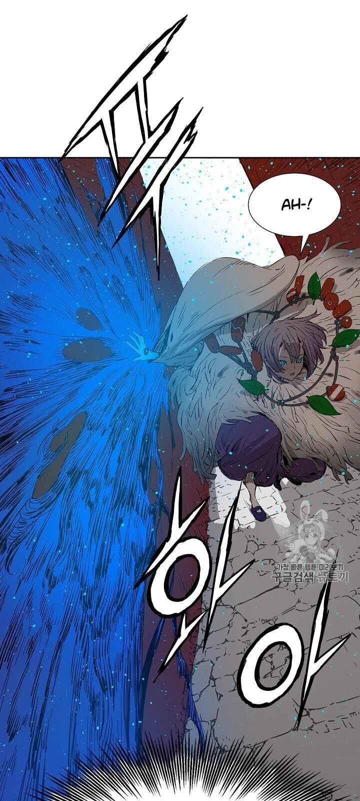 Vô Kiếm Tiểu Tử Chapter 45 - 95