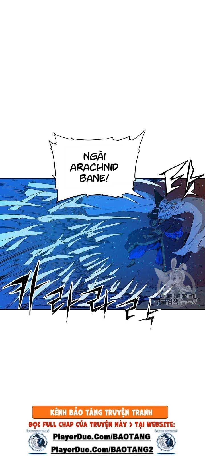 Vô Kiếm Tiểu Tử Chapter 46 - 8