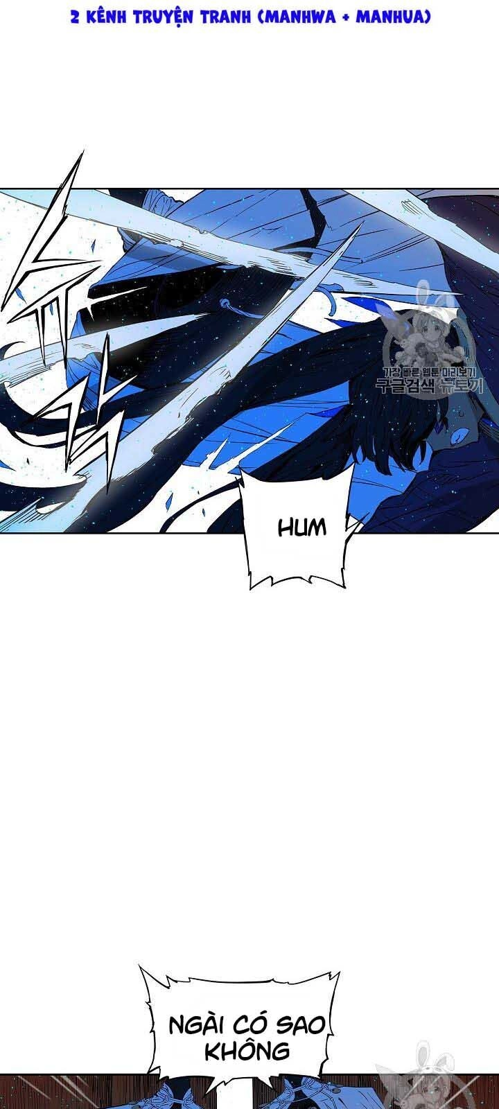 Vô Kiếm Tiểu Tử Chapter 46 - 9