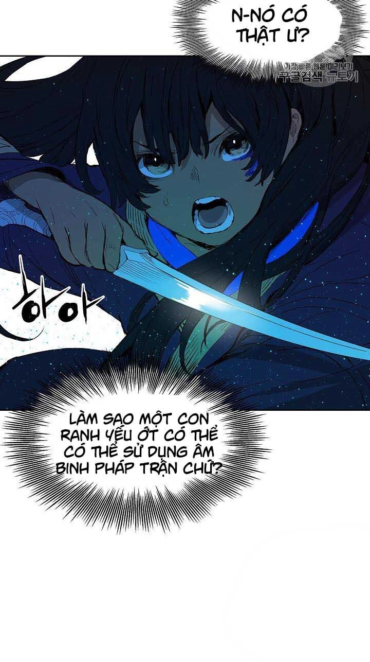 Vô Kiếm Tiểu Tử Chapter 46 - 12