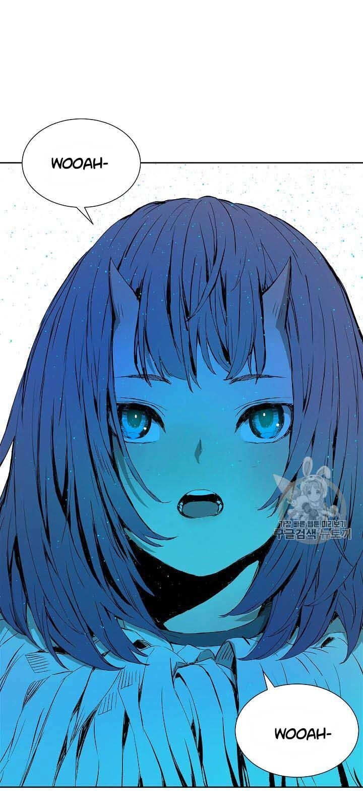 Vô Kiếm Tiểu Tử Chapter 46 - 13