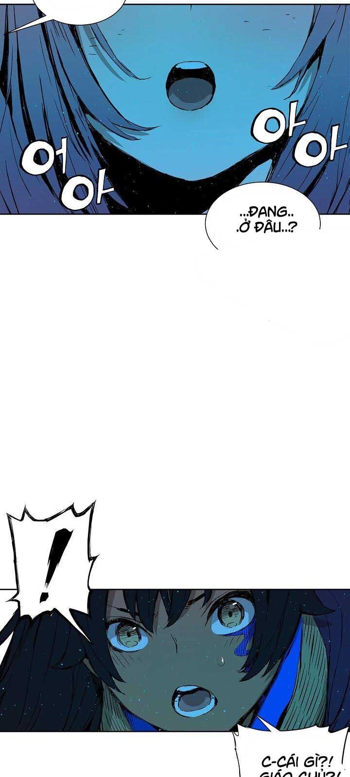 Vô Kiếm Tiểu Tử Chapter 46 - 16